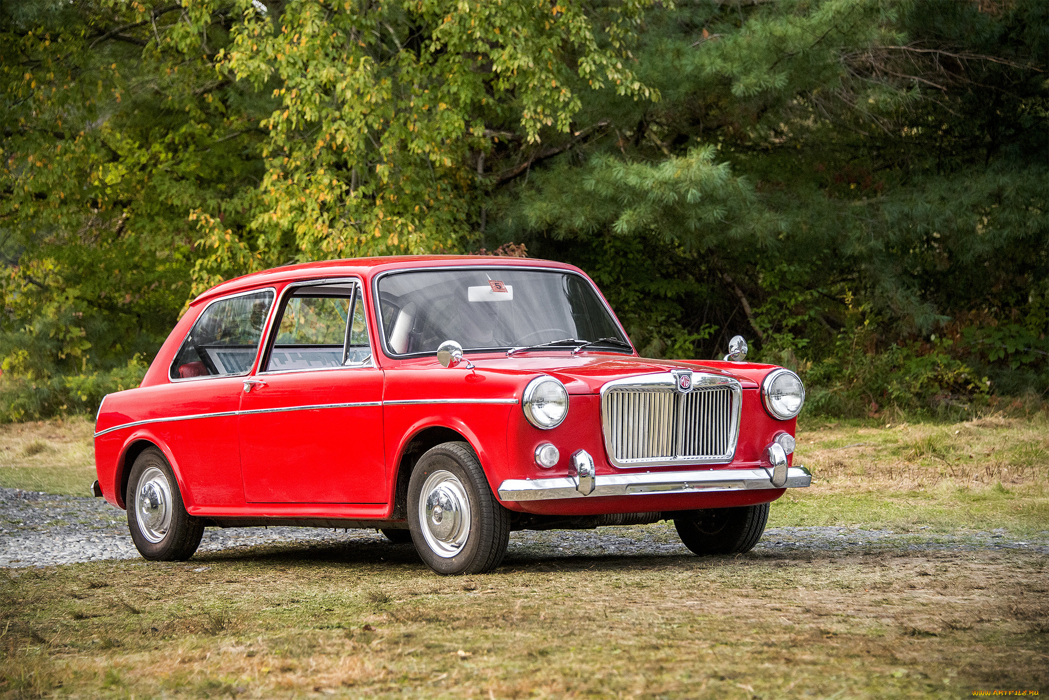 mg 1100, , mg, , , 
